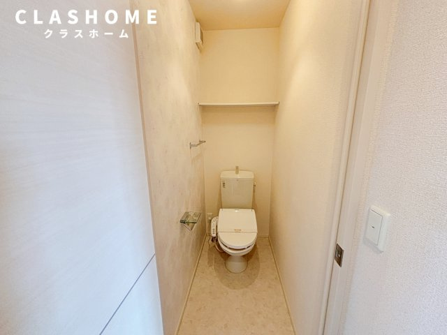 ポラリス　　刈谷市近郊の賃貸はクラスホーム刈谷店の設備