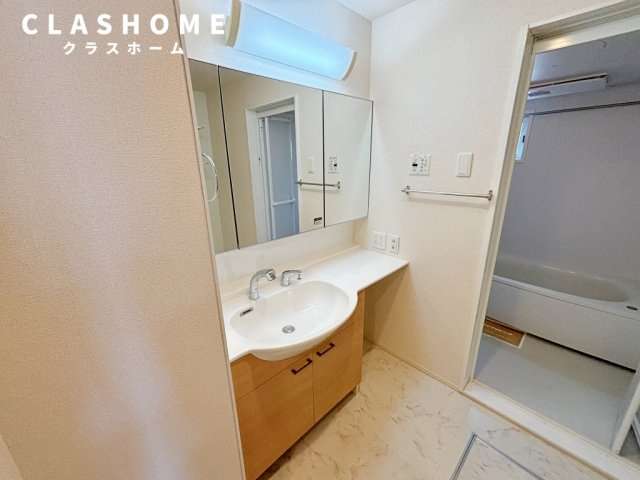 ポラリス　　刈谷市近郊の賃貸はクラスホーム刈谷店のその他