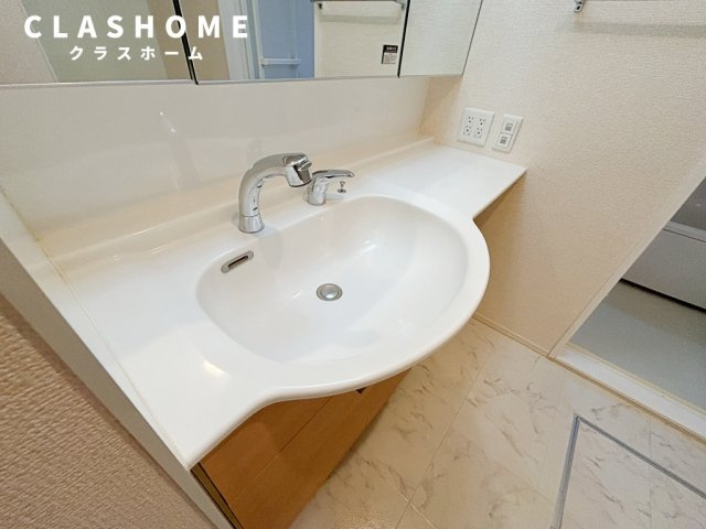 ポラリス　　刈谷市近郊の賃貸はクラスホーム刈谷店の玄関