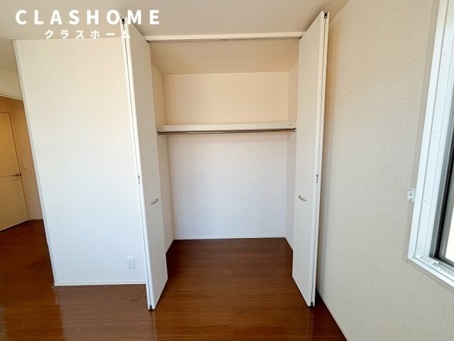 ポラリス　　刈谷市近郊の賃貸はクラスホーム刈谷店の洗面所