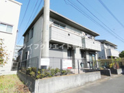 ヴィラージュＩの画像