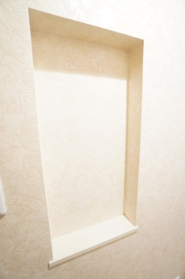 【内装】 | クレール・シャンブル | ※同物件・同タイプの写真です。