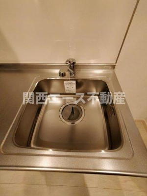 【その他】 | KTIレジデンス河内花園