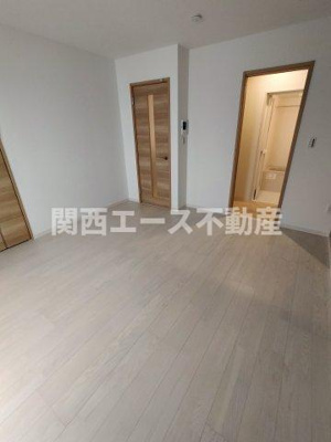  | KTIレジデンス河内花園