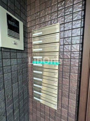 【その他共用部分】 | シーガイアパレス