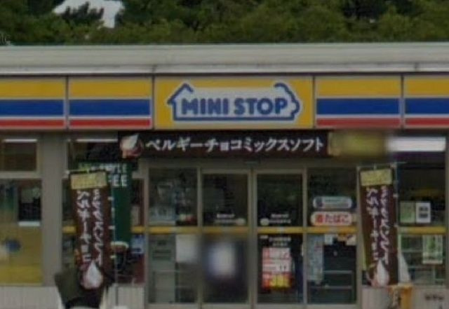 フランソレイユ　　刈谷市の賃貸ならクラスホーム刈谷店のその他