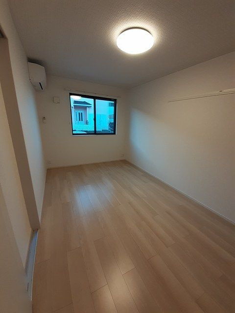 フランソレイユ　　刈谷市の賃貸ならクラスホーム刈谷店の周辺