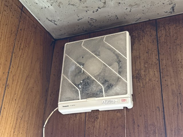 書写戸建てのその他