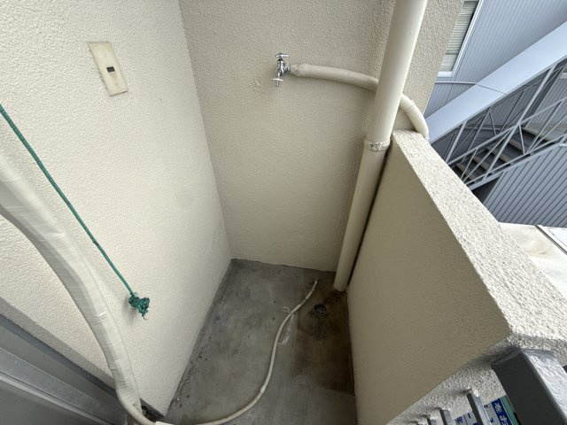 たくみ荘のその他