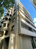 Ｌｏｇ下高井戸の画像