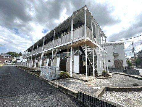 ＡＬＰＨＡガーデン