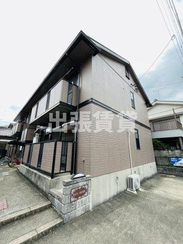 仲介手数料0円！セジュールINOU