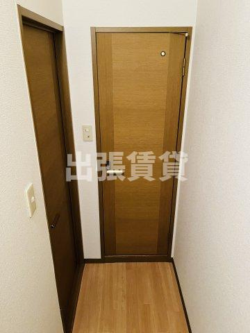 仲介手数料0円！セジュールINOUの内装