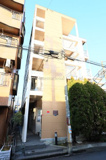 レオパレス藏田の画像
