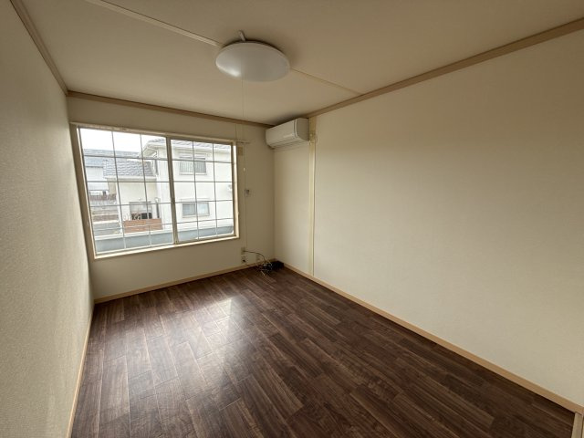 ステラ白浜の子供部屋