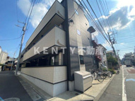 ＲｅＱＡＭ大森町の画像