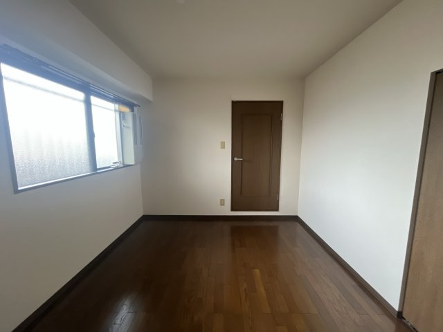 サンプレイス網干駅前の子供部屋