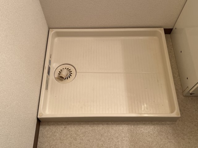 サンプレイス網干駅前のその他