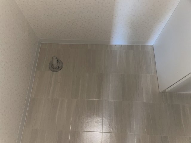 シャトー三和青山のその他