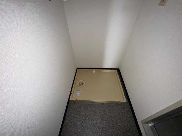 ドール辻井のその他