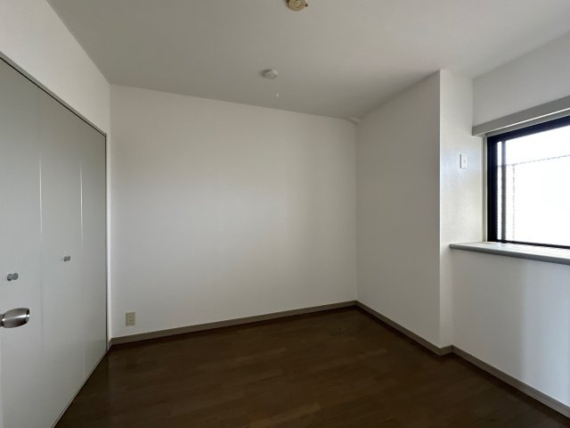 ドール辻井の子供部屋