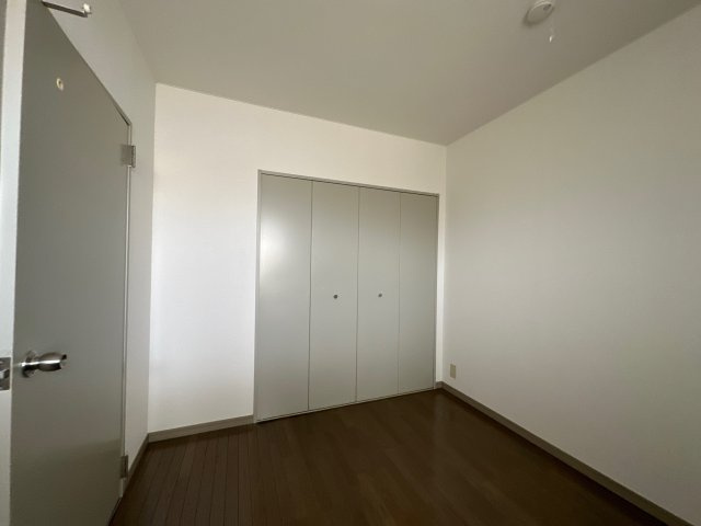 ドール辻井の子供部屋