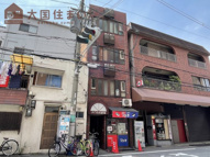 メゾン日本橋別館の画像