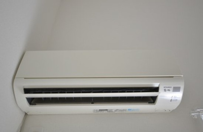 【設備】 | ＢＬＩＳＳ　ＴＥＲＲＡＣＥ川崎堤根ＰＲＩＭＥ