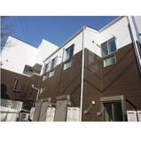 ＢＬＩＳＳ　ＴＥＲＲＡＣＥ川崎堤根ＰＲＩＭＥの画像