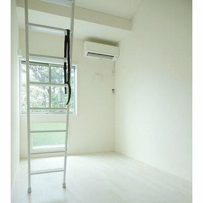 【居間・リビング】 | ＢＬＩＳＳ　ＴＥＲＲＡＣＥ川崎堤根ＰＲＩＭＥ