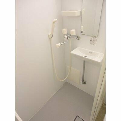 【浴室】 | ＢＬＩＳＳ　ＴＥＲＲＡＣＥ川崎堤根ＰＲＩＭＥ