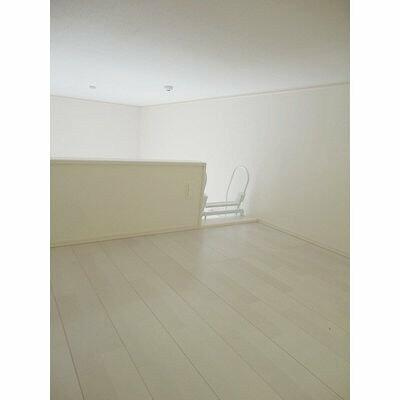 【寝室】 | ＢＬＩＳＳ　ＴＥＲＲＡＣＥ川崎堤根ＰＲＩＭＥ