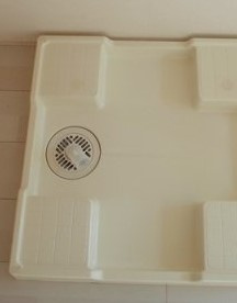 【その他】 | ＢＬＩＳＳ　ＴＥＲＲＡＣＥ川崎堤根ＰＲＩＭＥ