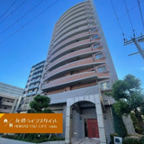 ファミール江坂アイスタイルの画像