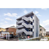 シーズンコート岩塚西の画像