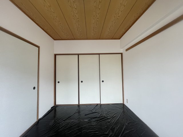 リゾティ英賀保の設備