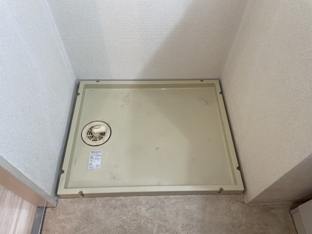 リゾティ英賀保の設備