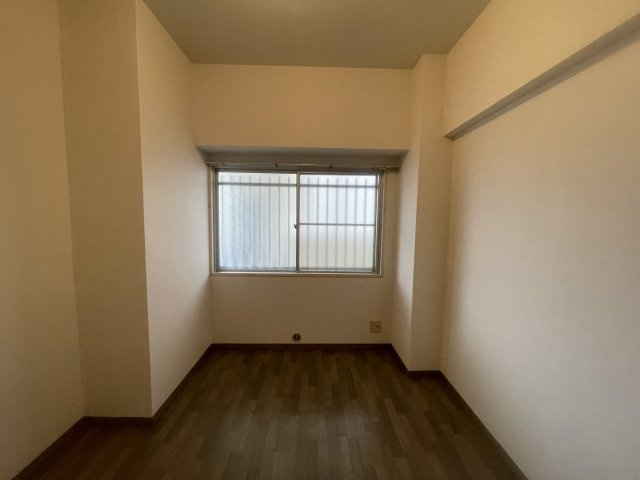 リゾティ英賀保の居間・リビング