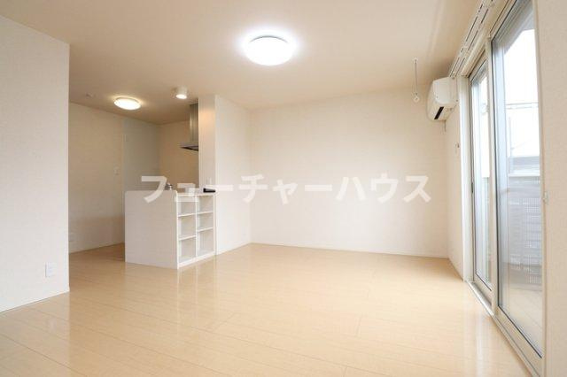 ディアーナⅢのその他