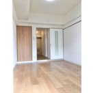 サンメゾン穂の画像