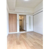 サンメゾン穂の画像