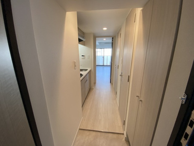 【玄関】 | ＳーＲＥＳＩＤＥＮＣＥ福島ｇｒａｎｄｅ