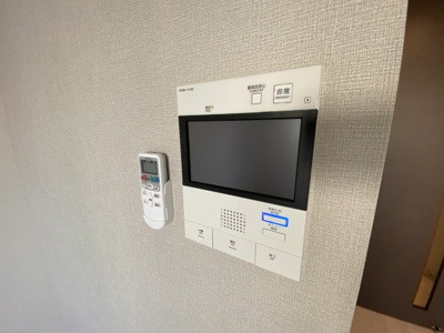 【設備】 | ＳーＲＥＳＩＤＥＮＣＥ福島ｇｒａｎｄｅ