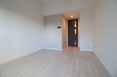 【洋室】 | ＳーＲＥＳＩＤＥＮＣＥ福島ｇｒａｎｄｅ