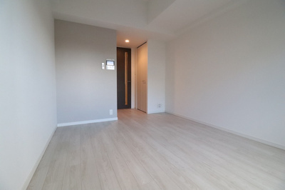 【洋室】 | ＳーＲＥＳＩＤＥＮＣＥ福島ｇｒａｎｄｅ