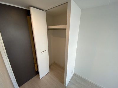 【収納】 | ＳーＲＥＳＩＤＥＮＣＥ福島ｇｒａｎｄｅ