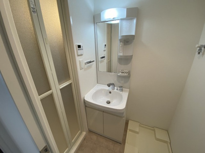 【洗面所】 | ＳーＲＥＳＩＤＥＮＣＥ福島ｇｒａｎｄｅ