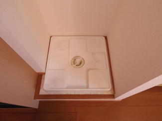 【設備】 | タウン・コート槐（KAI)