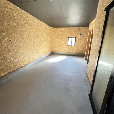 【その他】 | プランドール ルミナス石畑