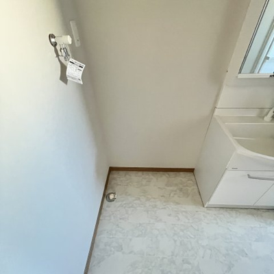 【設備】 | プランドール ルミナス石畑